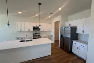 7554 SW 129th Pl, Ocala, FL 34473 - Photo 5