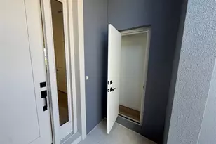 7554 SW 129th Pl, Ocala, FL 34473 - Photo 3