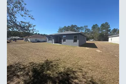 7554 SW 129th Place, Ocala, FL 34473 - Photo 25