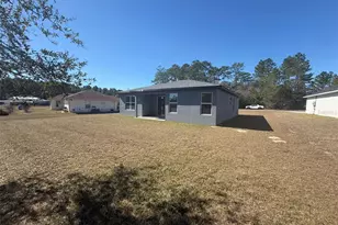 7554 SW 129th Pl, Ocala, FL 34473 - Photo 25