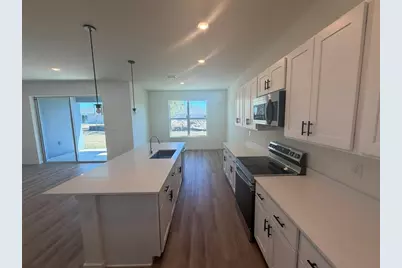 7554 SW 129th Place, Ocala, FL 34473 - Photo 7