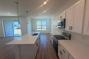 7554 SW 129th Pl, Ocala, FL 34473 - Photo 7