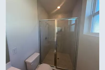 7554 SW 129th Place, Ocala, FL 34473 - Photo 21