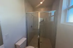 7554 SW 129th Pl, Ocala, FL 34473 - Photo 21