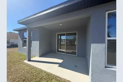 7554 SW 129th Place, Ocala, FL 34473 - Photo 23