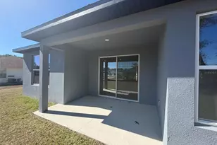 7554 SW 129th Pl, Ocala, FL 34473 - Photo 23