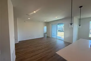 7554 SW 129th Pl, Ocala, FL 34473 - Photo 11