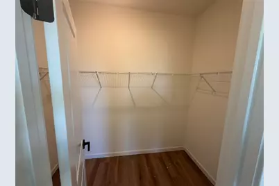 7554 SW 129th Place, Ocala, FL 34473 - Photo 19