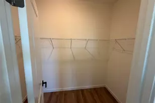 7554 SW 129th Pl, Ocala, FL 34473 - Photo 19