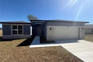 7554 SW 129th Pl, Ocala, FL 34473 - Photo 1