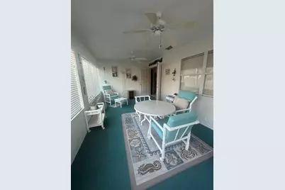 9258 SW 91st Circle, Ocala, FL 34481 - Photo 21