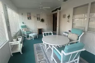 9258 SW 91st Cir, Ocala, FL 34481 - Photo 21