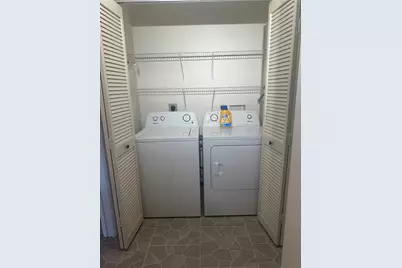 9258 SW 91st Circle, Ocala, FL 34481 - Photo 15