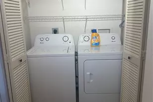 9258 SW 91st Cir, Ocala, FL 34481 - Photo 15