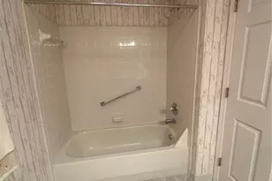 9258 SW 91st Cir, Ocala, FL 34481 - Photo 11