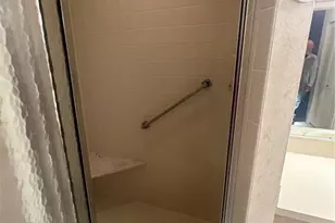 9258 SW 91st Cir, Ocala, FL 34481 - Photo 19