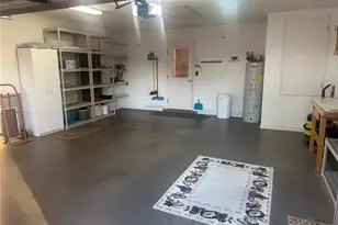 9258 SW 91st Cir, Ocala, FL 34481 - Photo 25