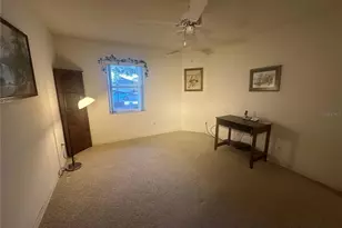 9258 SW 91st Cir, Ocala, FL 34481 - Photo 9