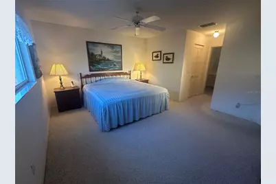 9258 SW 91st Circle, Ocala, FL 34481 - Photo 17