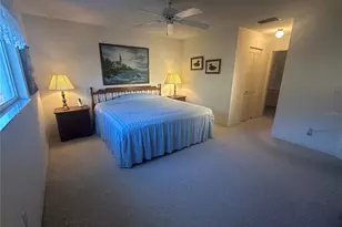 9258 SW 91st Cir, Ocala, FL 34481 - Photo 17