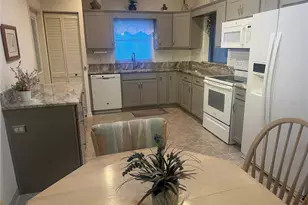 9258 SW 91st Cir, Ocala, FL 34481 - Photo 3