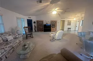 9258 SW 91st Cir, Ocala, FL 34481 - Photo 7