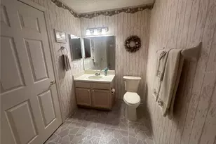 9258 SW 91st Cir, Ocala, FL 34481 - Photo 13