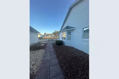 9258 SW 91st Circle, Ocala, FL 34481 - Photo 23