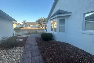 9258 SW 91st Cir, Ocala, FL 34481 - Photo 23