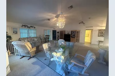 9258 SW 91st Circle, Ocala, FL 34481 - Photo 5