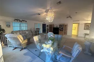 9258 SW 91st Cir, Ocala, FL 34481 - Photo 5