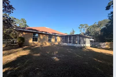 1221 Poe Street, Inverness, FL 34450 - Photo 11