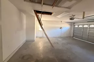 1221 Poe St, Inverness, FL 34450 - Photo 7