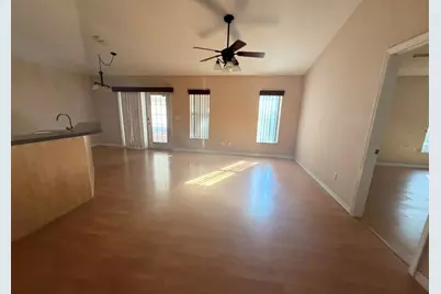 1221 Poe Street, Inverness, FL 34450 - Photo 5