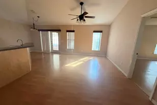 1221 Poe St, Inverness, FL 34450 - Photo 5