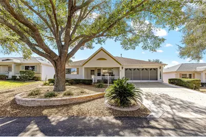 9746 SW 96th Street, Ocala, FL 34481 - Photo 45