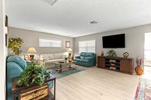 9746 SW 96th St, Ocala, FL 34481 - Photo 7