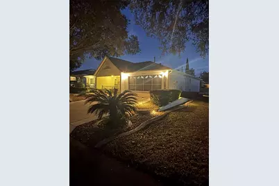 9746 SW 96th Street, Ocala, FL 34481 - Photo 3