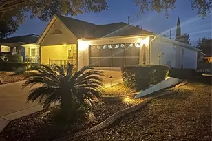 9746 SW 96th St, Ocala, FL 34481 - Photo 3