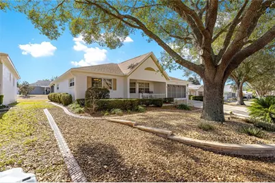 9746 SW 96th Street, Ocala, FL 34481 - Photo 43