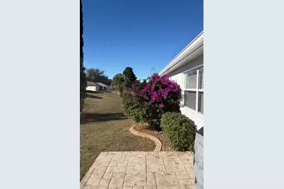 9746 SW 96th Street, Ocala, FL 34481 - Photo 53
