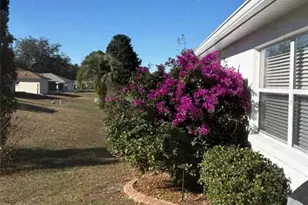 9746 SW 96th St, Ocala, FL 34481 - Photo 53