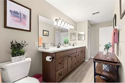 9746 SW 96th Street, Ocala, FL 34481 - Photo 29