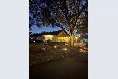 9746 SW 96th Street, Ocala, FL 34481 - Photo 57