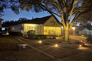 9746 SW 96th St, Ocala, FL 34481 - Photo 57