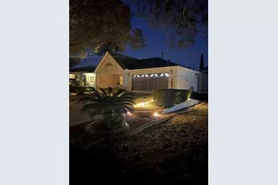 9746 SW 96th Street, Ocala, FL 34481 - Photo 47