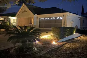 9746 SW 96th St, Ocala, FL 34481 - Photo 47