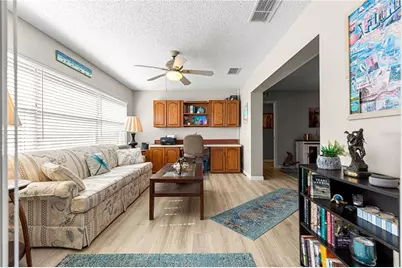 9746 SW 96th Street, Ocala, FL 34481 - Photo 21