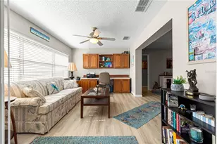 9746 SW 96th St, Ocala, FL 34481 - Photo 21