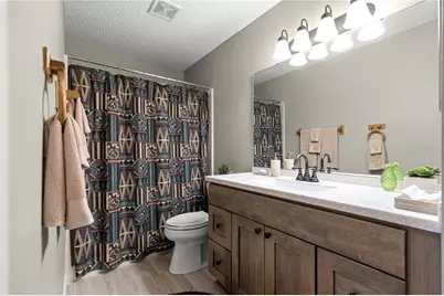 9746 SW 96th Street, Ocala, FL 34481 - Photo 37